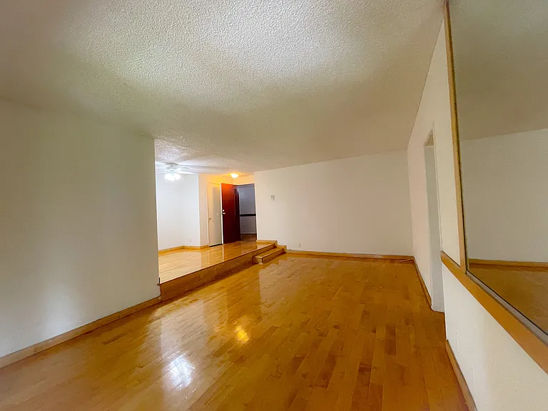 BMV Properties — Photo 8