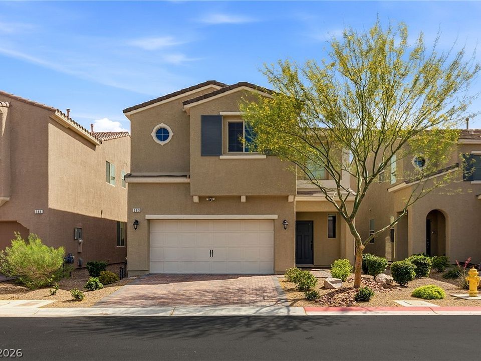 1st image of 293 Finsbury Ct