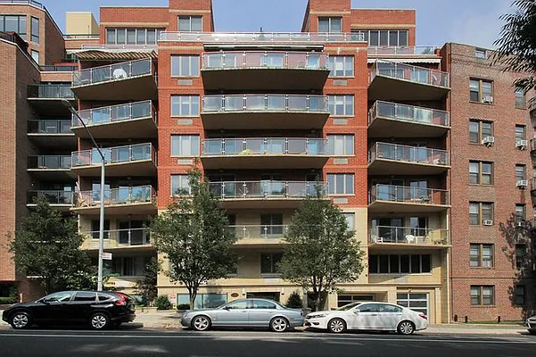 Rented by House-N-Key Realty | media 43