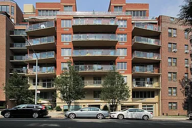 Rented by House-N-Key Realty