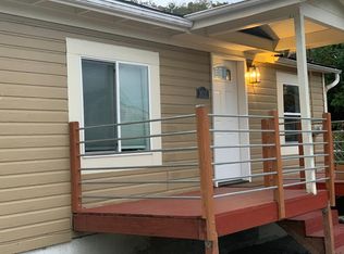 3010 SW City View St, Seattle, WA 98126