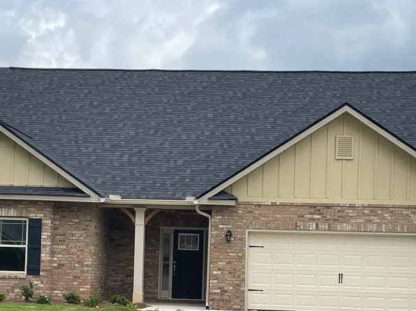 1221 Hembree Way #51, Griffin, GA 30223