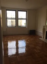 Rented by Roberto Guilbet, LREB