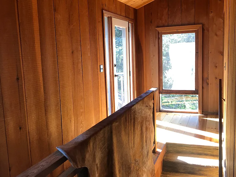 25055 Baronet Dr — Photo 10