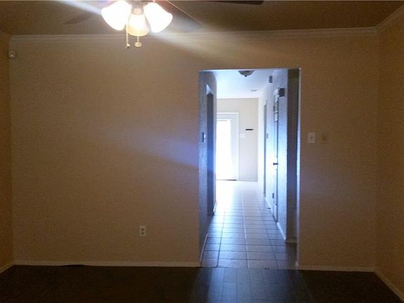 4th image of 7217 Sparkle Sea Dr APT 8