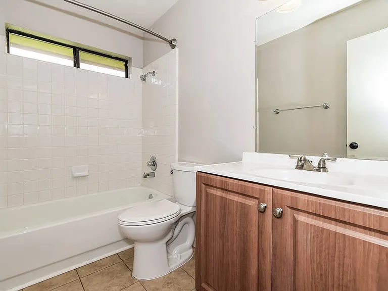 3315 Kellie St — Photo 15