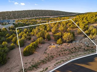 3236 S Estate Dr, Cedar City, UT 84720