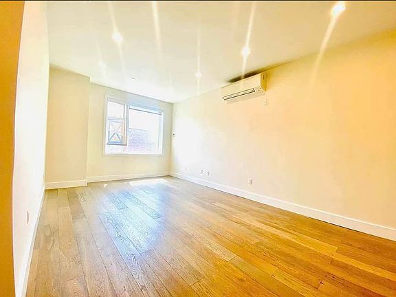 4th image of 2915 Avenue D APT 3A