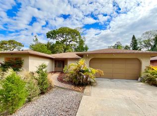 7605 Laurel Oak Ct, Port Richey, FL 34668