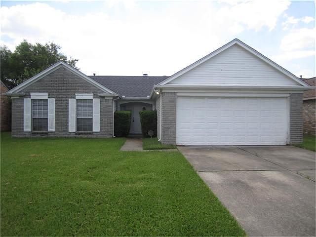 1st image of 6759 Haven Creek Dr