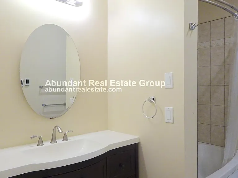473 Revere Beach Pkwy #1 — Photo 11