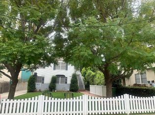 14826 Dickens St APT 5, Sherman Oaks, CA 91403