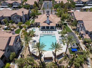 Cyan at Green Valley, Henderson, NV 89014