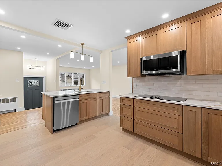31 Cail Dr — Photo 19