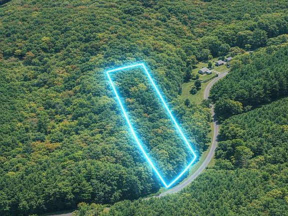 3rd image of Ball Park Loop