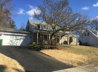 80 Tee Rd, Oreland, PA 19075