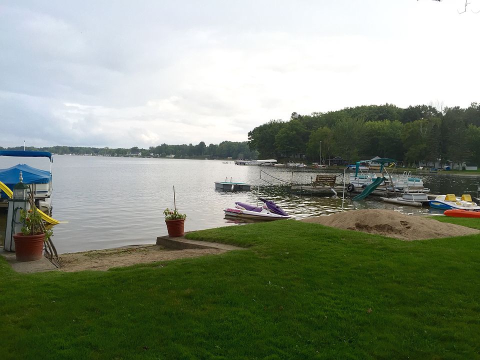 1st image of 11125 Hahn Beach Dr