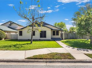 518 E Kelly Ave, Pharr, TX 78577