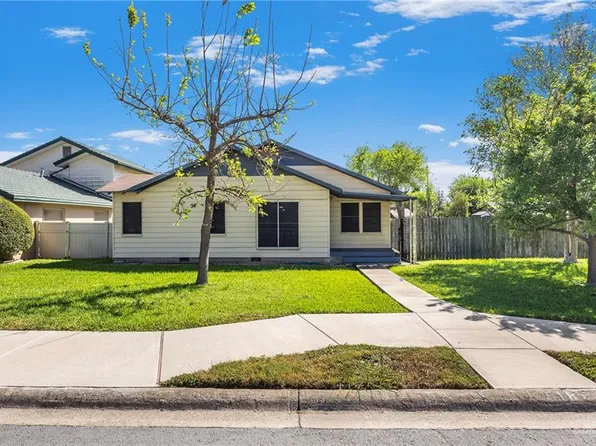 518 E Kelly Ave, Pharr, TX 78577