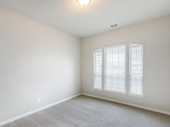 5th image of 3612 Arroyo Trl