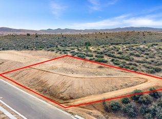 561 Suncrest Dr, Prescott, AZ 86305
