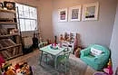 1258 Bethel School Ct — Photo 19