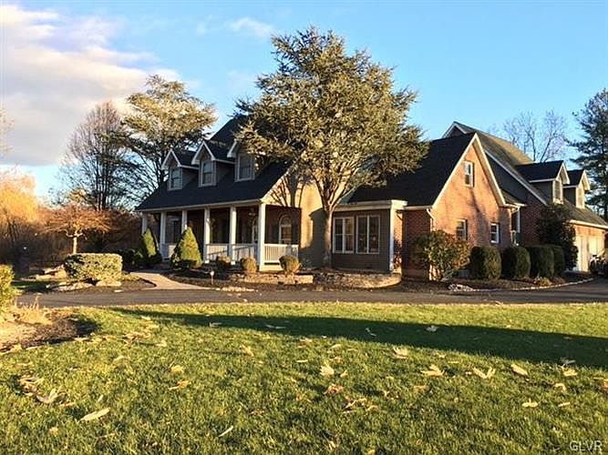 1st image of 4200 Myriah Ct