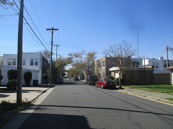 4th image of 1806 Ontario Ave #A