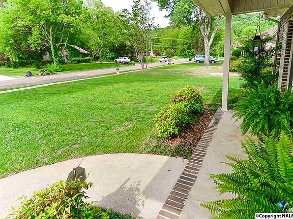 4th image of 1205 Todd Mill Cir SE