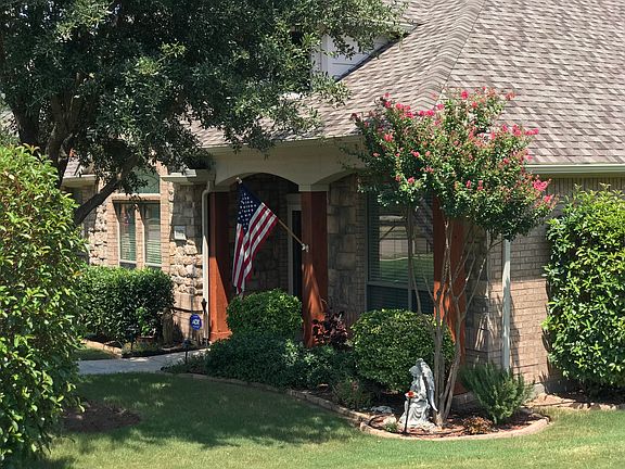 5th image of 10972 Coralberry Dr