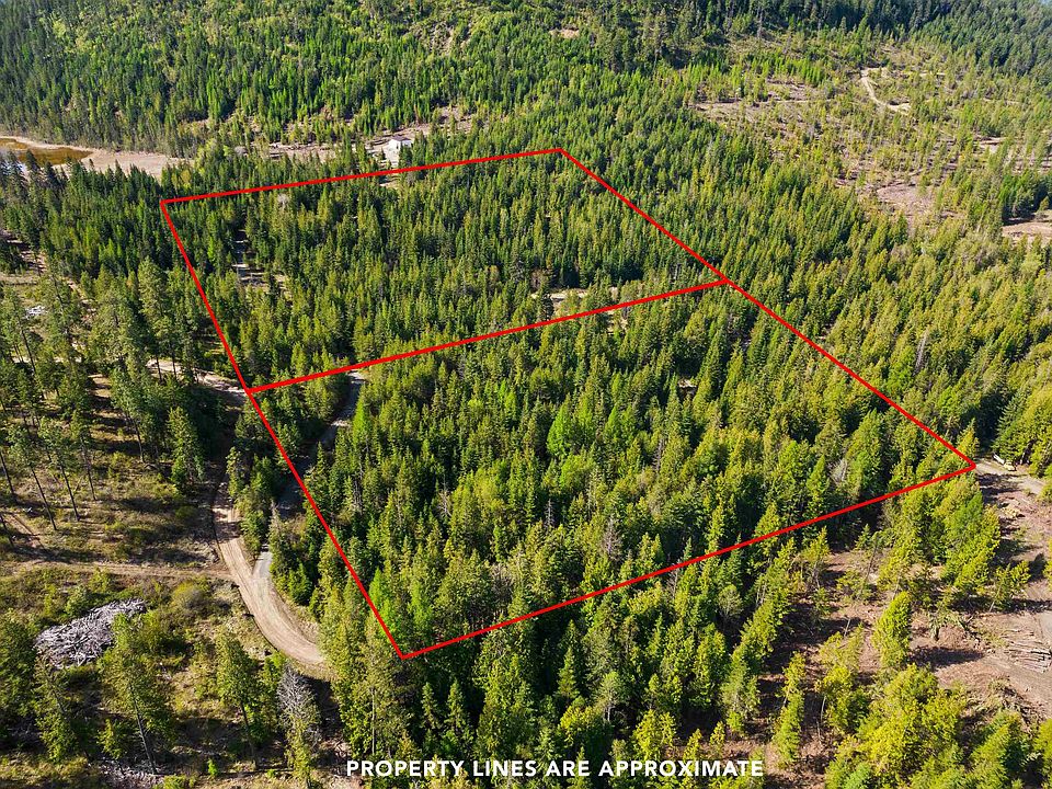 1st image of 2642B Mud Lake Rd