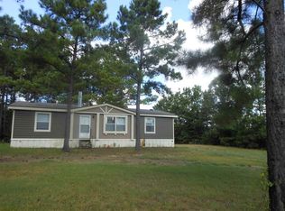 250 Cedar St, Hemphill, TX 75948