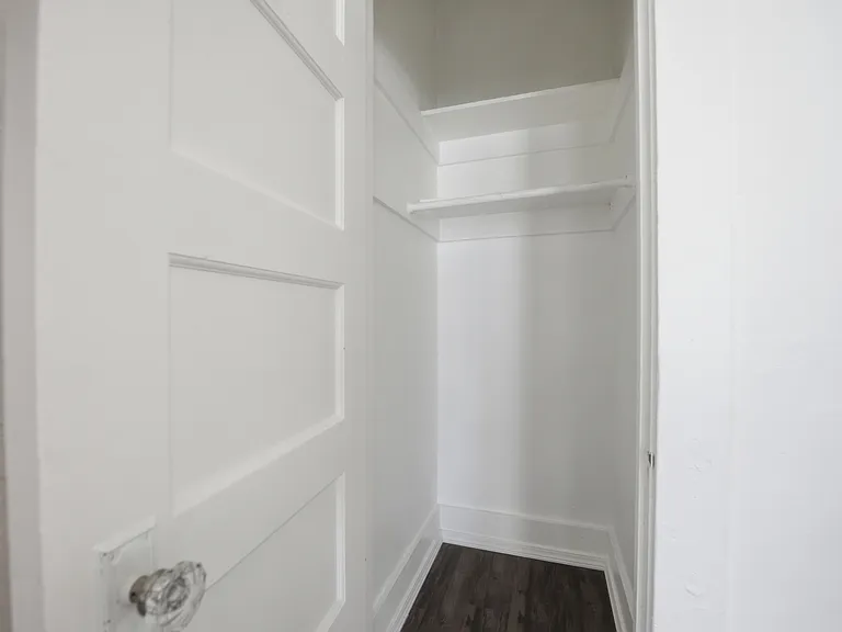 3105 5th Ave #25 — Photo 7