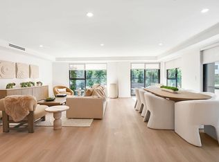 350 N Palm Dr #A306, Beverly Hills, CA 90210