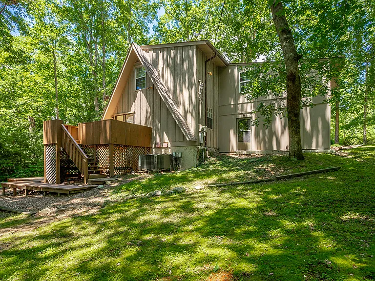 1602 Rustic Homes Ln HD-48_07132022