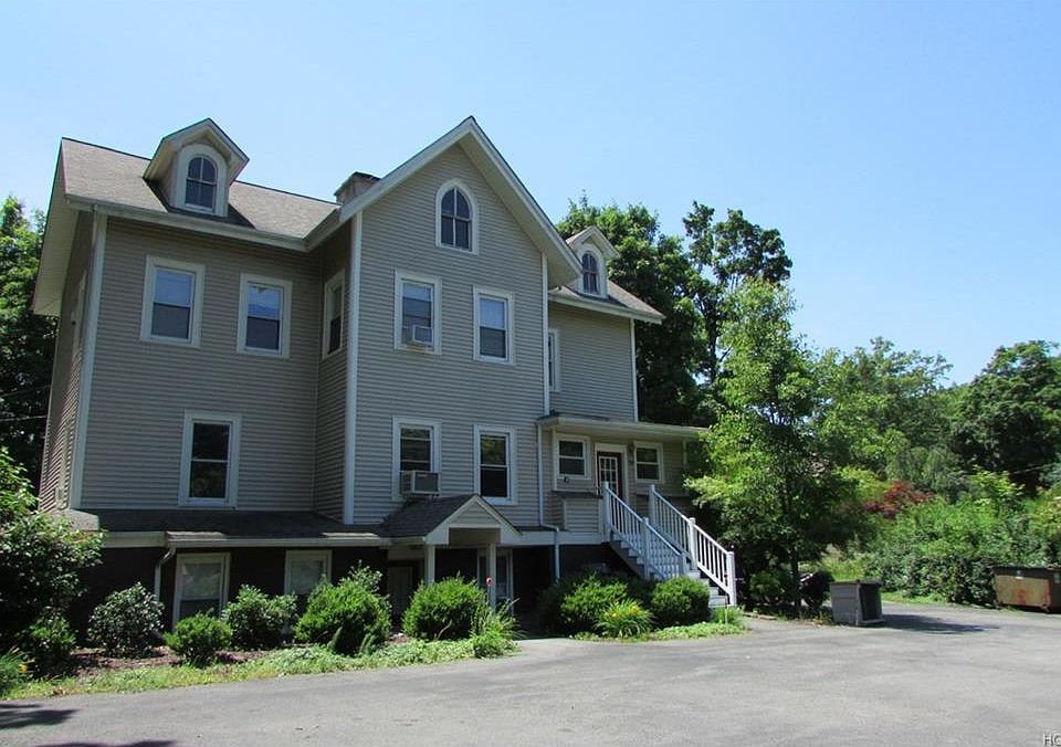 1st image of 78 Duncan Ave