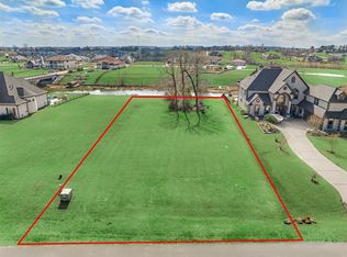 11621 Grandview Dr, Montgomery, TX 77356