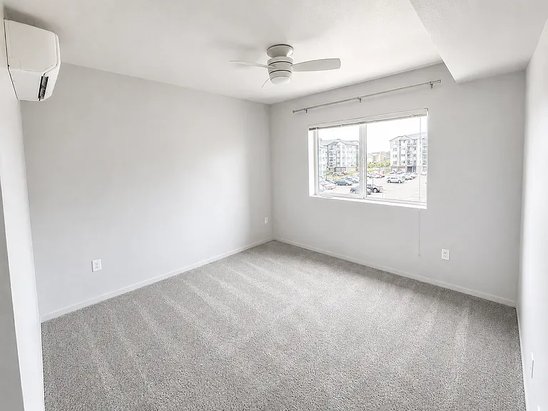91-3641 Iwikuamoo St #1306 — Photo 5