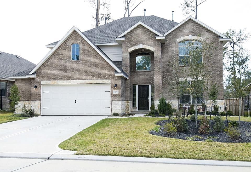 1st image of 47 Handbridge Pl