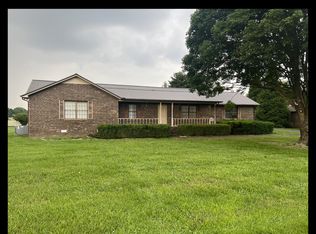 120 Brandi Way, Winchester, TN 37398