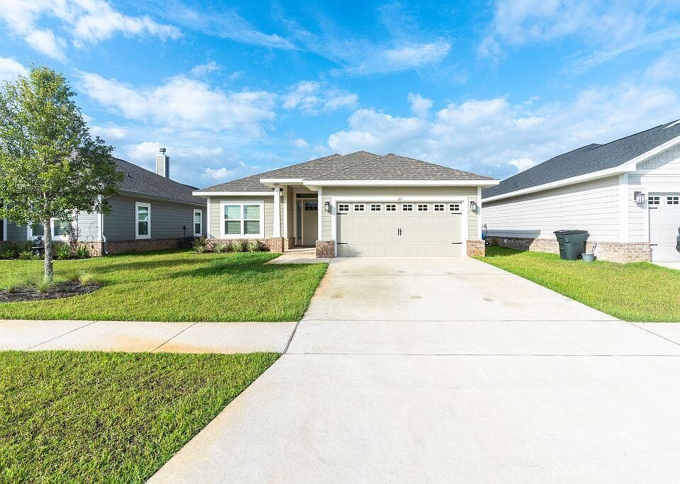 1st image of 113 Cool Breeze Dr