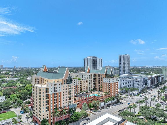 2nd image of 110 N Federal Highway #1210