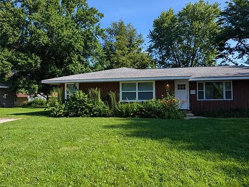 2312 Mary Lou Dr Photo 1