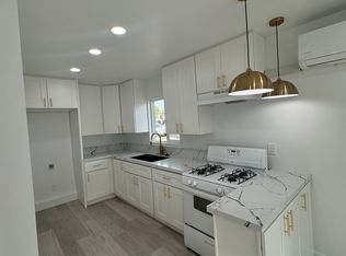 10449 Memory Park Ave #10447, Mission Hills, CA 91345