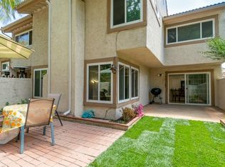 8371 Bluff Cir, Huntington Beach, CA 92646