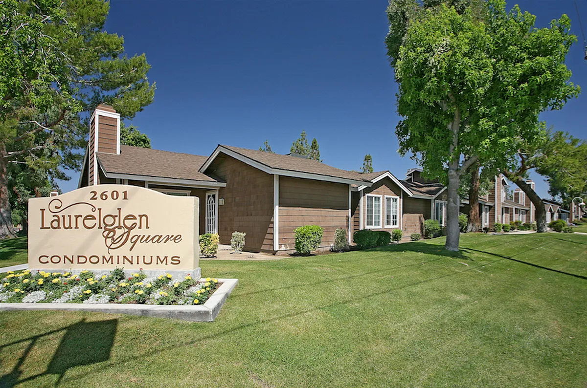 Building Photo - 2601 Ashe Rd
