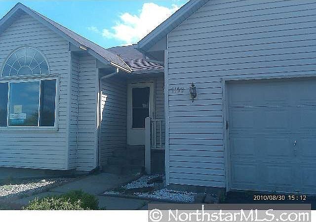 1st image of 7159 Robinwood Trl