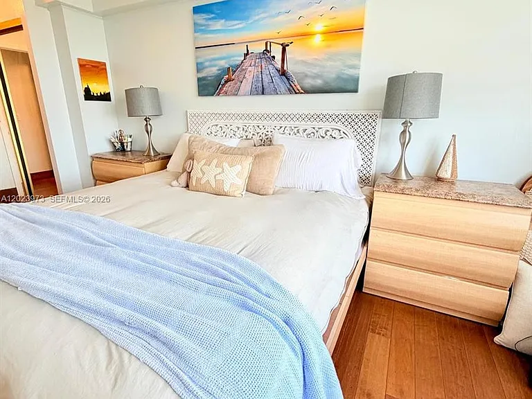 4505 S Ocean Blvd #502 — Photo 9