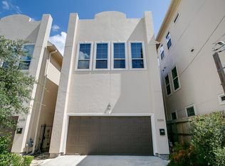 5236 Kiam St, Houston, TX 77007