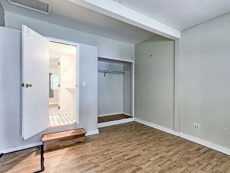 1521 Crestmore Pl — Photo 15